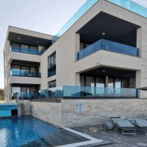 UGC solutions for mid-size hotels ans hospitality services