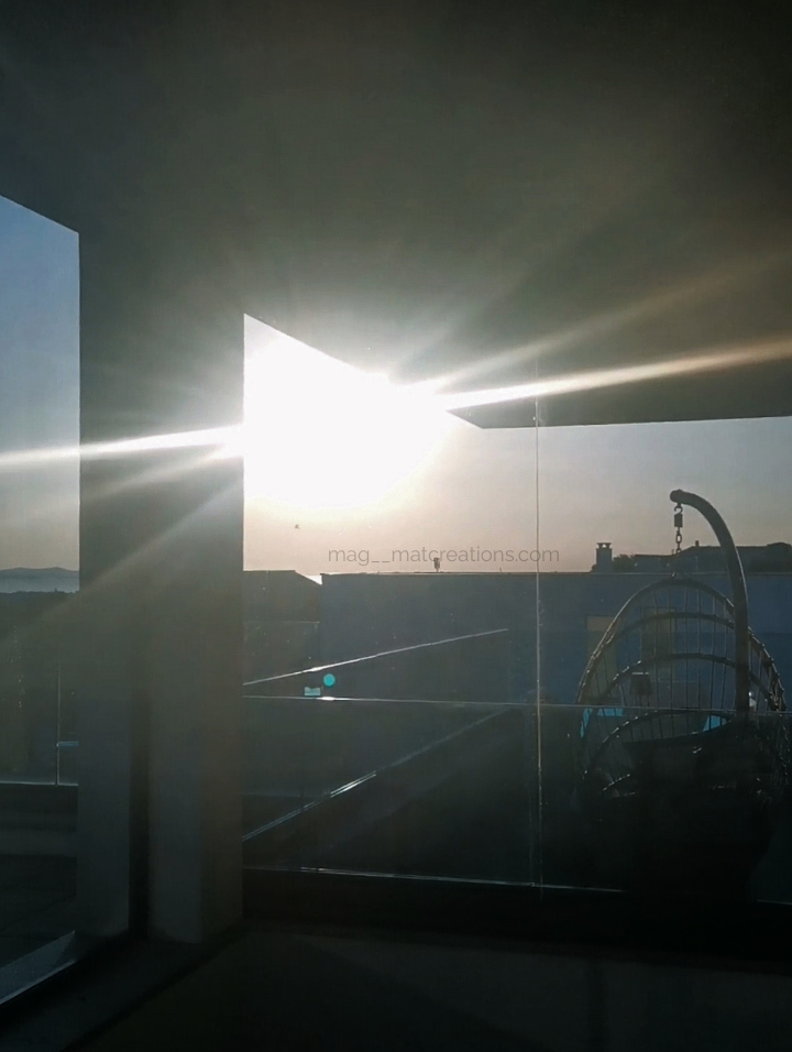 Voyager Package UGC solutions for mid-size hotels and hospitality services