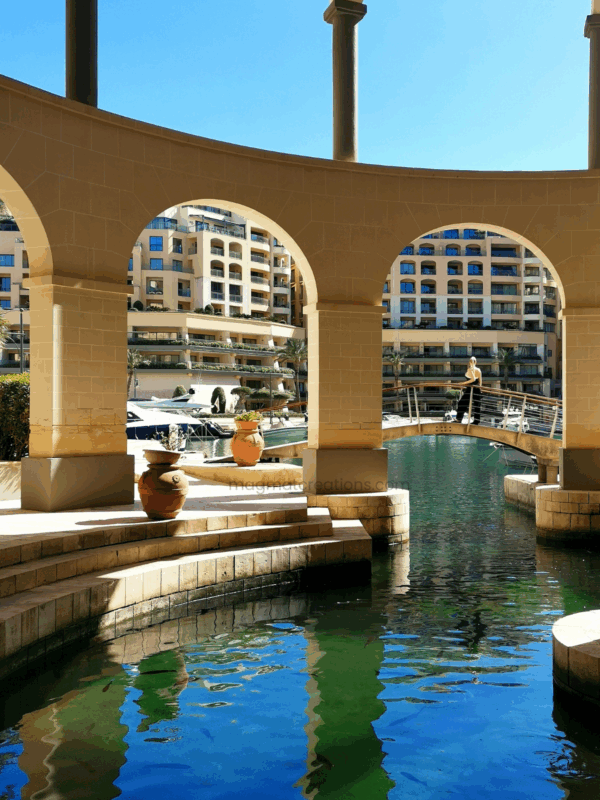 💎 First Class Package